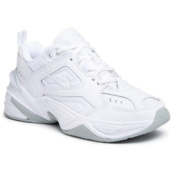 Nike Lage Sneakers  M2k Tekno