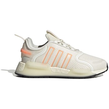 Adidas Lage Sneakers  Nmd V3