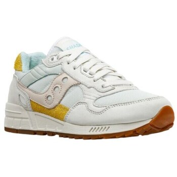 Saucony Lage Sneakers  Shadow 5000