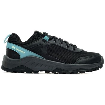 Columbia Lage Sneakers  Trailstorm Ascend Wp