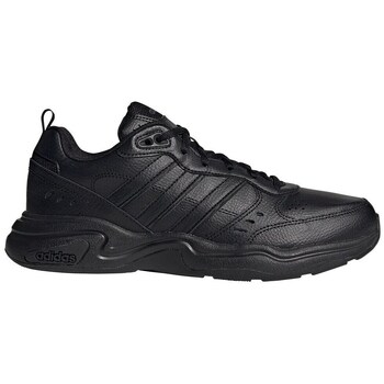 Adidas Sportswear Sneakers STRUTTER