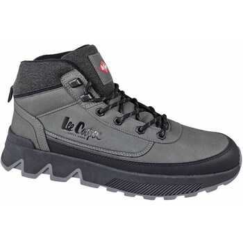 Lee Cooper Laarzen  LCJ24012951