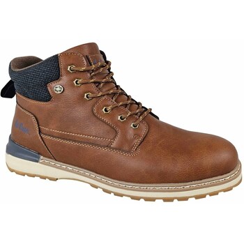 Lee Cooper Laarzen  LCJ24033030