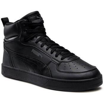 Puma Laarzen  39229101