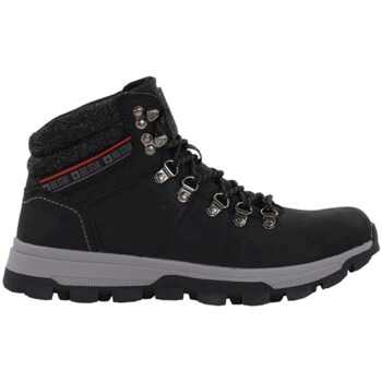 Big Star Laarzen  KK174215