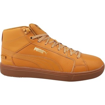 Puma Laarzen  Serve Pro Mid Ptx