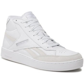 Reebok Sport Laarzen  Club C Form Hi