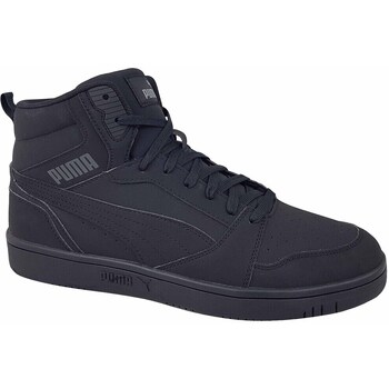 Puma Laarzen  Rebound V6 Buck