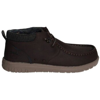 Jeep Laarzen  BOOTS JM52112