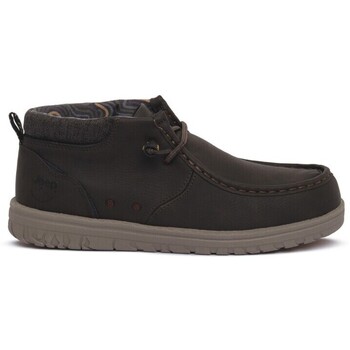 Jeep Laarzen  BOOTS JM52112