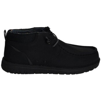 Jeep Laarzen  BOOTS JM52112