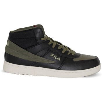 Fila Laarzen  Noclaf Mid