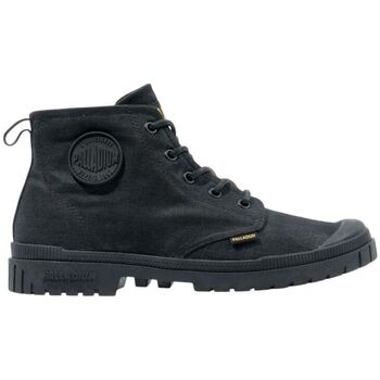 Palladium Laarzen  Bottines 74388-PAMPA SP20 HI WAX