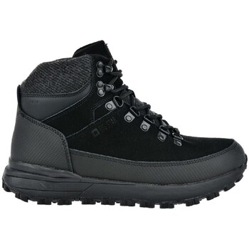 Big Star Laarzen  OO174505