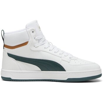 Puma Laarzen  Caven 2.0 Mid