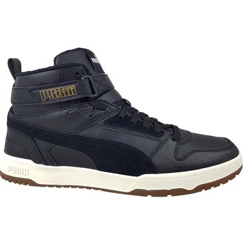 Puma Laarzen  Rbd Game Wtr