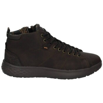 Jeep Laarzen  BOOTS JM52051