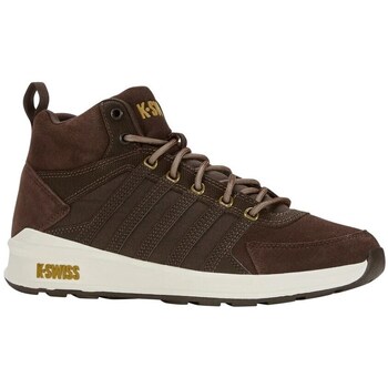 K-SWISS Laarzen  Vista Trainer Mid