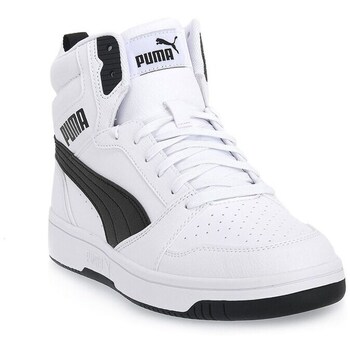 Puma Laarzen  02 Rebound V6 Mid