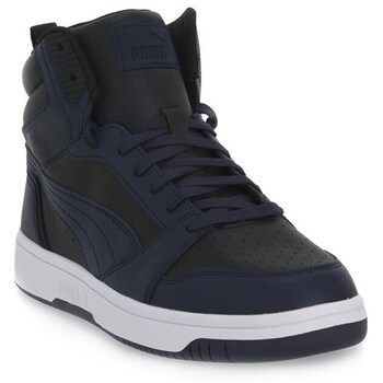 Puma Laarzen  08 Rebound V6 Mid