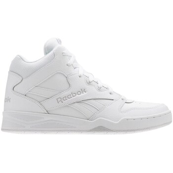 Reebok Sport Laarzen  Royal