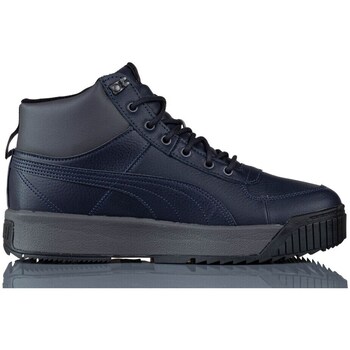 Puma Laarzen  Tarrenz Sb Puretex