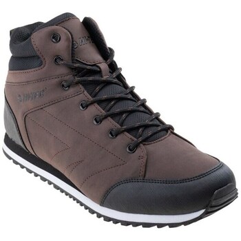 Hi-Tec Laarzen  Arnel Mid