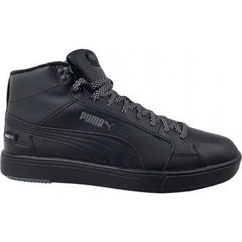 Puma Laarzen  Serve Pro Mid Ptx