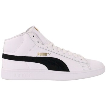 Puma Laarzen  Smash V2 Mid L