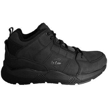 Lee Cooper Laarzen  LCJ23313068M