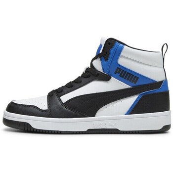 Puma Laarzen  Rebound V6