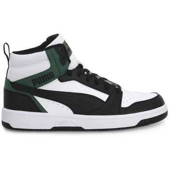 Puma Laarzen  Rebound V6 Hi