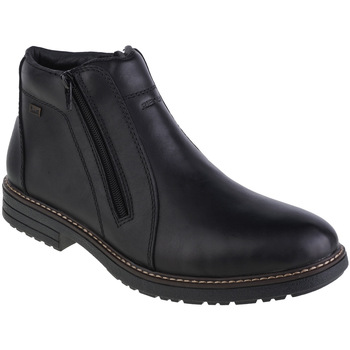 Rieker Laarzen  Booties