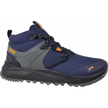 Puma Laarzen  Pacer Future TR Mid