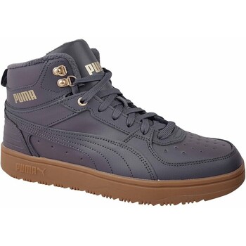 Puma Laarzen  Rebound Rugged