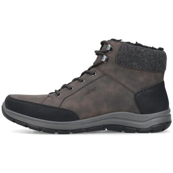 Rieker Laarzen  0364025
