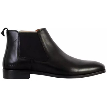 Redskins Laarzen  Bottines ANOTHER