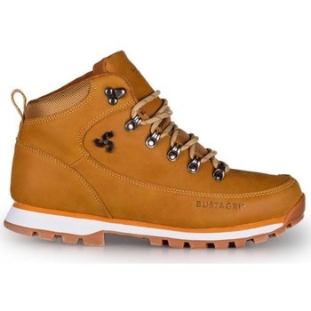 Bustagrip Laarzen  Outback