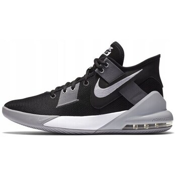 Nike Laarzen  Air Max Impact 2