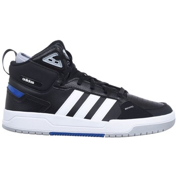 Adidas Laarzen  100db Mid