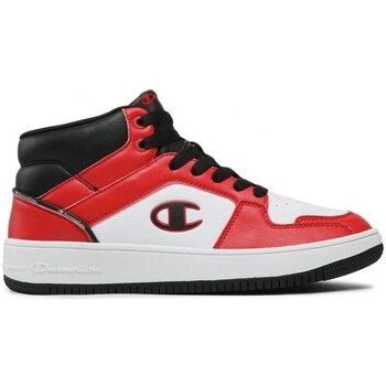 Champion Laarzen  Rebound 20 Mid