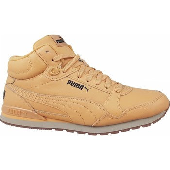 Puma Laarzen  ST Runner V3 Mid