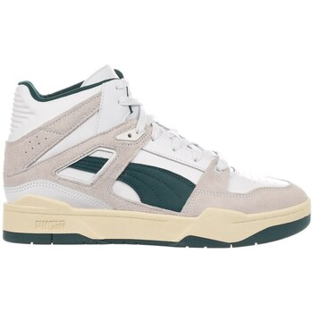 Puma Laarzen  Slipstream Hi Heritage