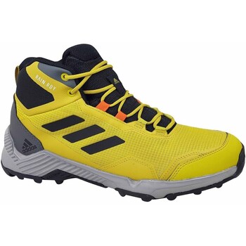 Adidas Laarzen  Eastrail 2 Mid R rd