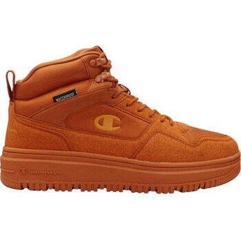 Champion Laarzen  B24220