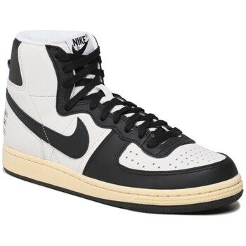 Nike Laarzen  Terminator High Prm