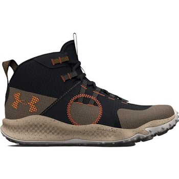 Under Armour Laarzen  Charged Maven Trek