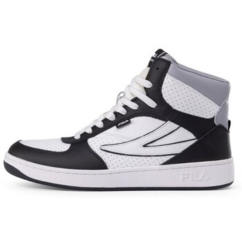Fila Laarzen  Sevaro Nf Mid