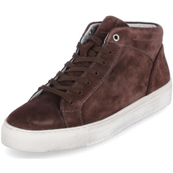 Sioux Laarzen  38192