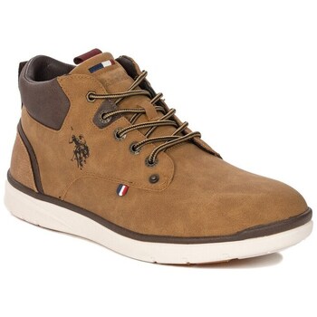 U.S Polo Assn. Laarzen  YGOR004